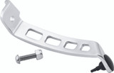 Bikers Choice 86-03 XL Chrome Jiffy Stand Extension Kit