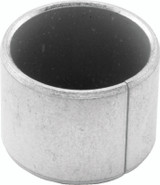 Bikers Choice 89-93 Big Twin Outer Primary Starter Bushing Replaces H-D 33446-89