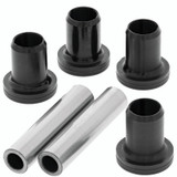 QuadBoss 10-14 Polaris Ranger 400 Lower A-Arm Kit