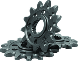 ProTaper Yamaha Front Sprocket - 14 Teeth