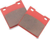 BikeMaster BM-161 Sintered Brake Pads