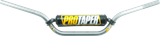 ProTaper SE ATV Mid Handlebar - Platinum Gray