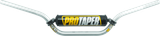 ProTaper SE ATV Mid Handlebar - Silver
