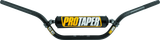 ProTaper SE ATV High Handlebar - Jet Black