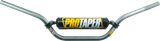 ProTaper SE ATV High Handlebar - Platinum Gray