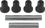 QuadBoss 10-14 Polaris Ranger 400 IRS Knuckle Only Rear Independent Suspension Repair Kit