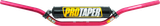 ProTaper SE CR High Handlebar - Red