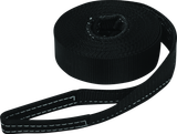 DragonFire Racing Extreme Tow Rope 30 Feet