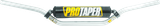 ProTaper SE CR High Handlebar - Silver