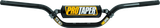 ProTaper SE KAW Mini Handlebar - Jet Black