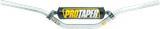 ProTaper SE Yamaha Mini Handlebar - Silver