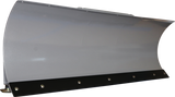 KFI ATV Straight Blade 48 in.
