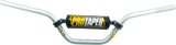 ProTaper SE Raptor Handlebar - Silver