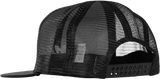 WP72-9905_1.png