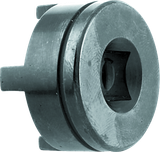 BikeMaster Oil Filter Spanner Wrench