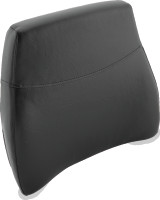 QuadBoss Back Cushion For 15-7050 15-7051