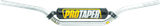 ProTaper SE Windham/RM Mid Handlebar - Silver