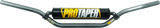 ProTaper SE KX High Handlebar - Platinum Gray