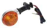 BikeMaster Kawasaki Turn Signal - Front