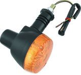 BikeMaster Kawasaki Turn Signal - Right