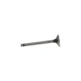 Wiseco 00-07 Yamaha TT-R125 Steel Exhaust Valve