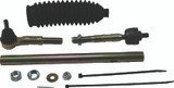 QuadBoss 19-21 Honda SXS1000 Talon 1000R Steering Rack Tie Rod Assembly Kit - Right Inner & Outer