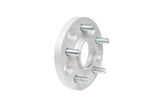 Eibach 15-18 Honda H-RV Pro-Spacer Kit (15mm Pair)