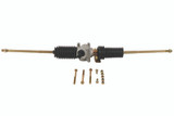 QuadBoss Polaris Ranger 400 4x4 10-14 Steering Rack Assembly
