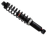 WP54-11572S_1