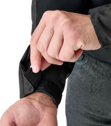 WP556-3615042_2.png