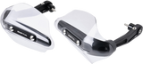 WP634-2502_2.png