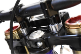 WP366-239020_1.png
