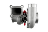Turbosmart Water Cooled 6870 (Kompact) T4 0.82AR Externally Wastegated TS-2 Turbocharger