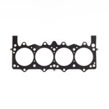 Cometic Chrysler R3 Race Block .040in MLS Cylinder Head Gasket - 4.060in Bore - W7,W8,W9 Heads