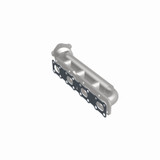 MagnaFlow 2004 Nissan Titan 5.6L Direct Fit Converter