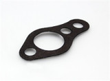 Cometic Chevrolet 4.3L 90 Degree V6 Gen-1 Small .060in AFM Block V8 Water Pump Mounting Gasket