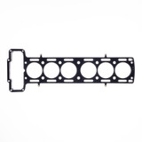 Cometic Jaguar 3.8L XK6 .075in MLS Cylinder Head Gasket - 88mm Bore