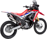 WP960-2202_3.png