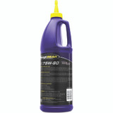 Royal Purple Max Gear Synthetic 75W90 Gear Oil - 1 Quart