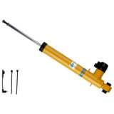 Bilstein 19-23 Volkswagen Arteon (w/ Elec. Sus.) B6 Performance (DampTronic) Twintube Shock - Rear