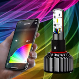 WP653-0007_10