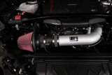 K&N 17-22 Alfa Romeo Giulia / 17-22 Alfa Romeo Stelvio Performance Air Intake System
