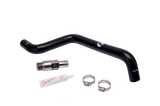 Fleece Performance 03-24 Ram 2500/3500 Cummins Heater Core Replacement Hose & Fitting