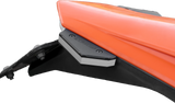WP653-0164_1.png