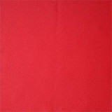 Covercraft 20-24 Chevrolet Corvette Coupe/Conv. Custom WeatherShield HP Car Cover - Red