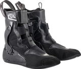 Inner Bootie Tech 10 Supervented Sz 14