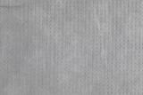 Covercraft 16-24 Chevrolet Camaro Zl1 Custom 5-Layer Indoor Car Cover - Gray