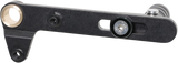 WP133-4300_1.png