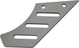 WP133-4302_2.png