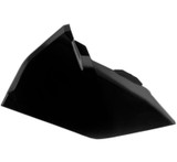 Acerbis 16-19 KTM 125-450 SX/ SX-F/ XC-F/ SX/XC/ XC-W/EXC-F- 1PC. Airbox Cover - Black